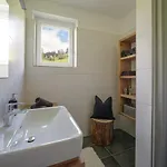 Apartment Schrattengut