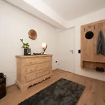 Schrattengut * Abtenau