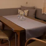 Schrattengut Apartment *