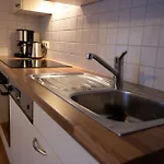 Schrattengut Daire