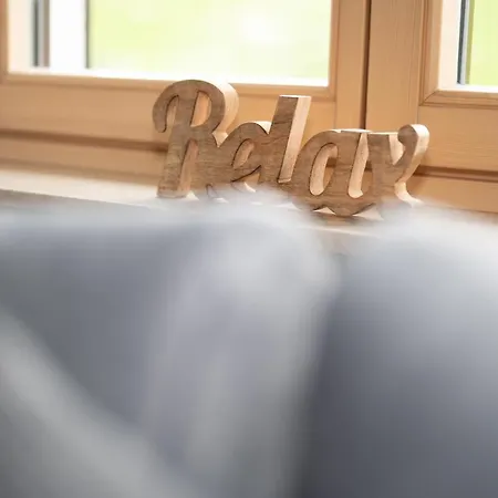 Schrattengut Appartement Abtenau