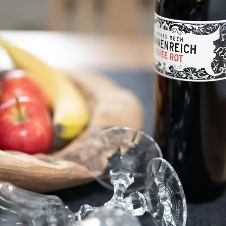 Appartement Schrattengut Abtenau