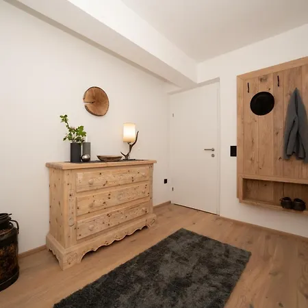 Schrattengut * Abtenau