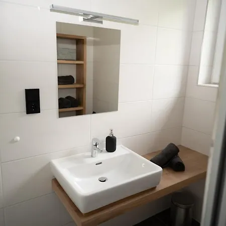 Schrattengut Abtenau