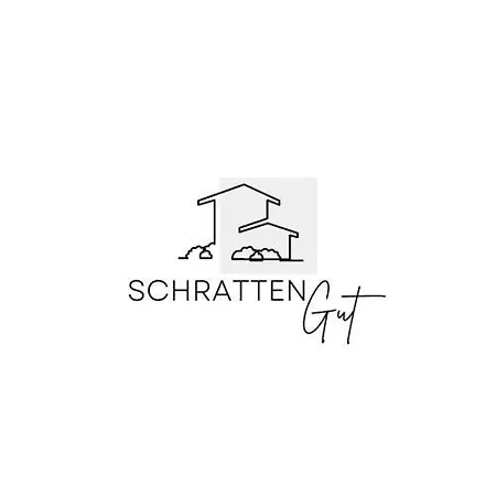 Apartment Schrattengut