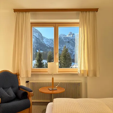 Schrattengut Abtenau