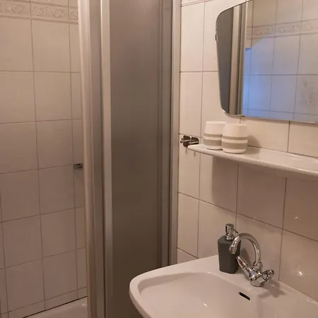 Apartment Schrattengut