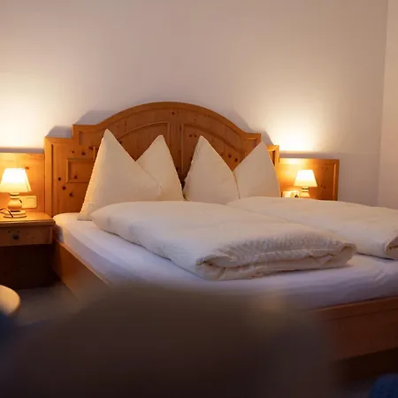 Schrattengut Apartment Abtenau