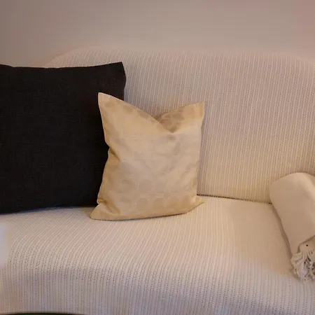 Schrattengut Abtenau