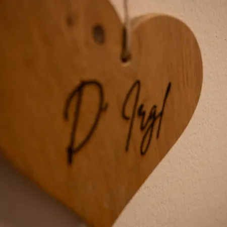 Schrattengut Abtenau