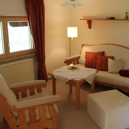 Schrattengut * Abtenau